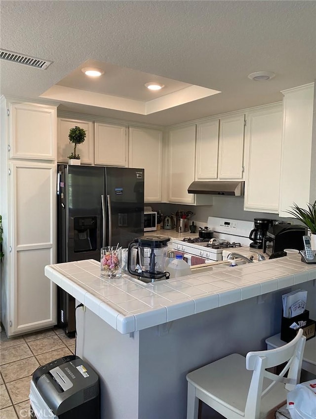 21204 Camelia Unit 42, Lake Forest, CA 92630 - photo 3