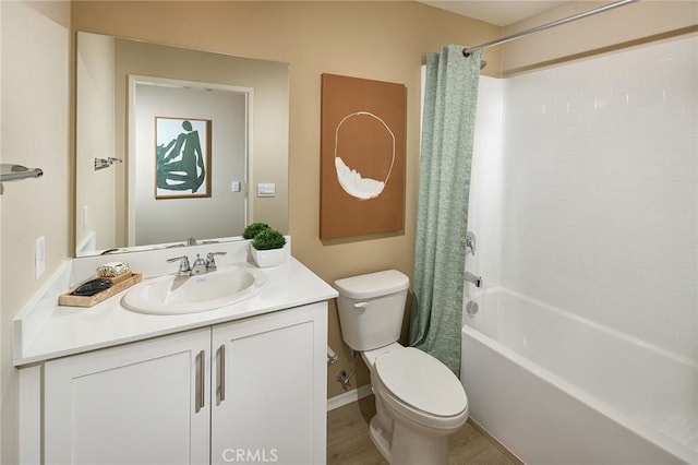 8456 Peachwillow Ct, Jurupa Valley, CA 92509 - photo 8