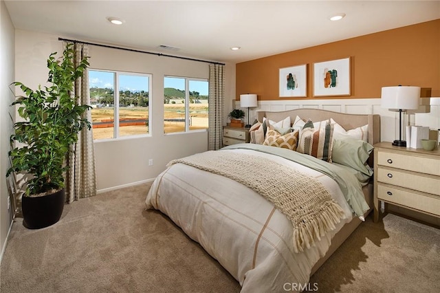 8456 Peachwillow Ct, Jurupa Valley, CA 92509 - photo 11