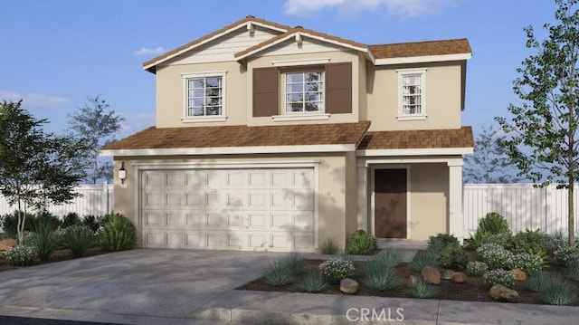 8456 Peachwillow Ct, Jurupa Valley, CA 92509 - photo 17