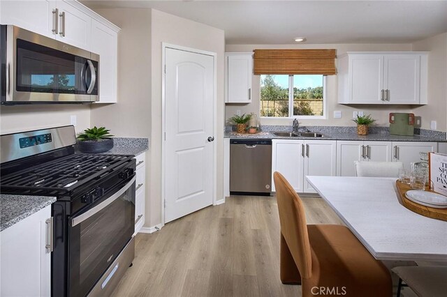 8456 Peachwillow Ct, Jurupa Valley, CA 92509 - photo 6