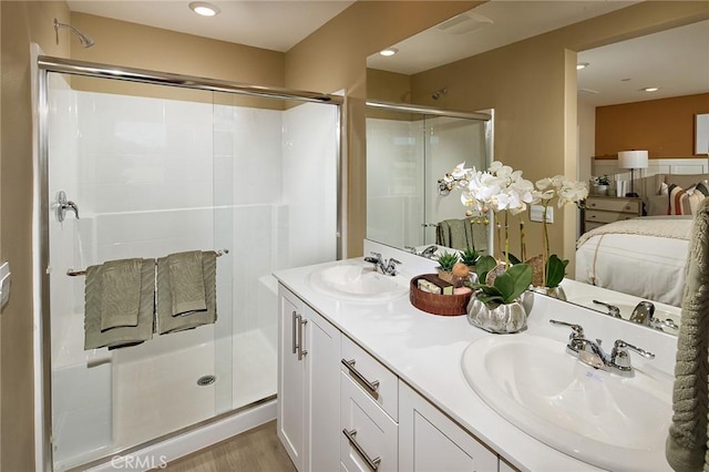 8456 Peachwillow Ct, Jurupa Valley, CA 92509 - photo 12