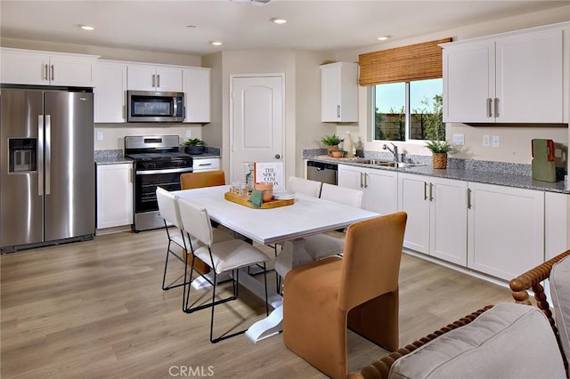 8456 Peachwillow Ct, Jurupa Valley, CA 92509 - photo 4