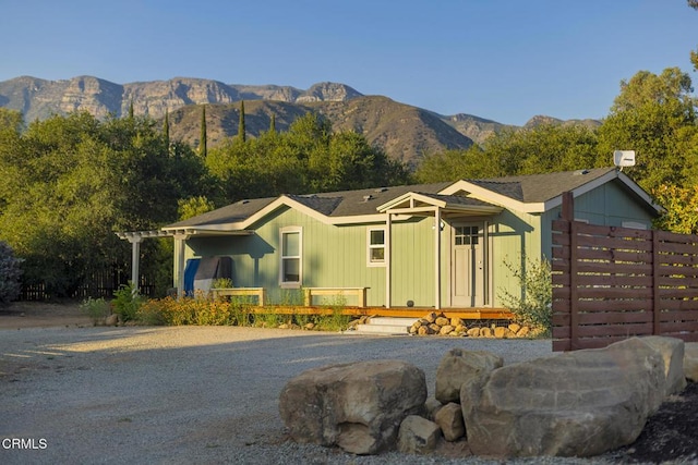 12475 Christmas Tree Rd, Ojai, CA 93023 - photo 35