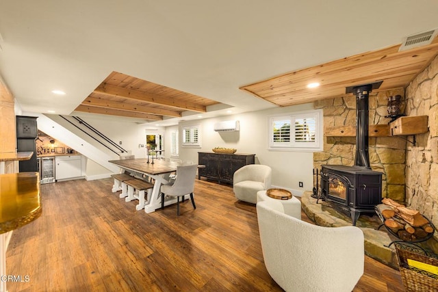 12475 Christmas Tree Rd, Ojai, CA 93023 - photo 12