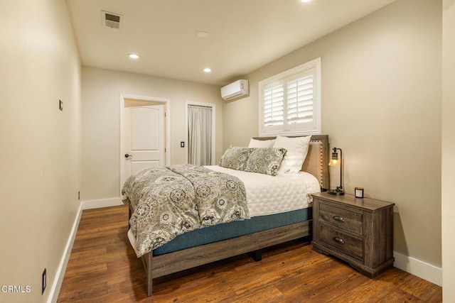 12475 Christmas Tree Rd, Ojai, CA 93023 - photo 19