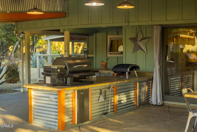 12475 Christmas Tree Rd, Ojai, CA 93023 - photo 29