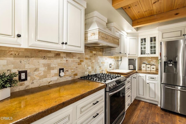 12475 Christmas Tree Rd, Ojai, CA 93023 - photo 10