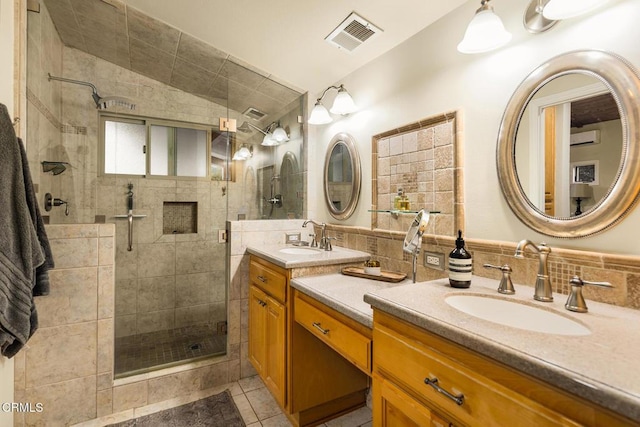 12475 Christmas Tree Rd, Ojai, CA 93023 - photo 22
