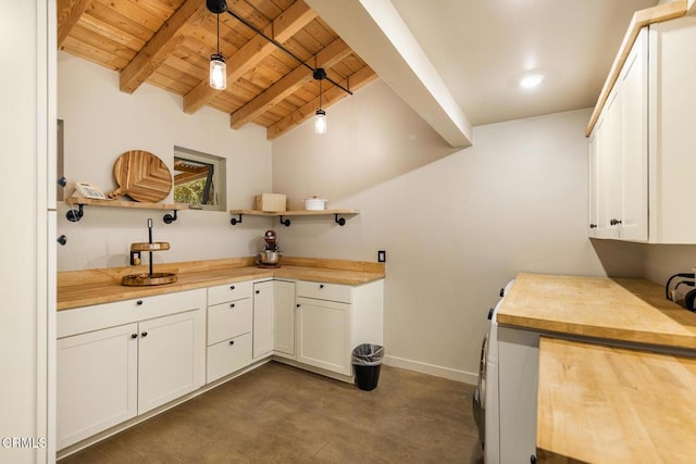 12475 Christmas Tree Rd, Ojai, CA 93023 - photo 16