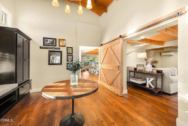 12475 Christmas Tree Rd, Ojai, CA 93023 - photo 4