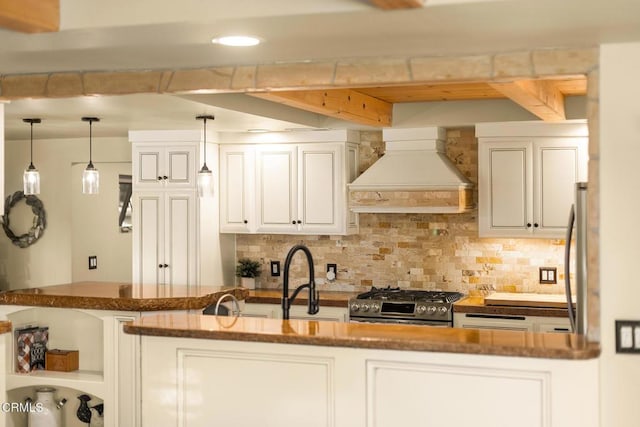 12475 Christmas Tree Rd, Ojai, CA 93023 - photo 8