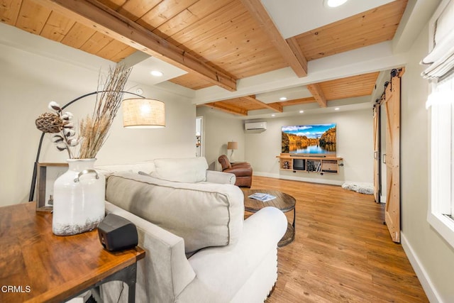 12475 Christmas Tree Rd, Ojai, CA 93023 - photo 13