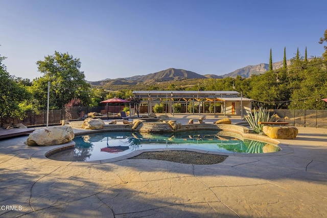 12475 Christmas Tree Rd, Ojai, CA 93023 - photo 31
