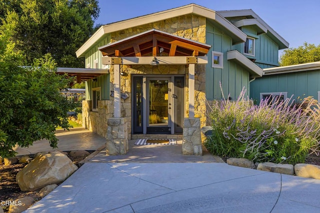 12475 Christmas Tree Rd, Ojai, CA 93023 - photo 3