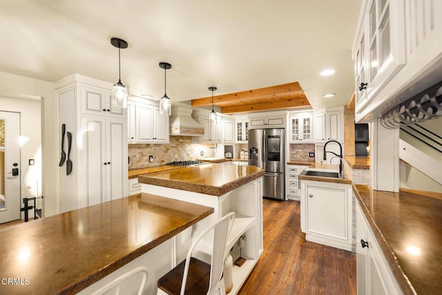 12475 Christmas Tree Rd, Ojai, CA 93023 - photo 11