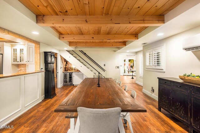 12475 Christmas Tree Rd, Ojai, CA 93023 - photo 6