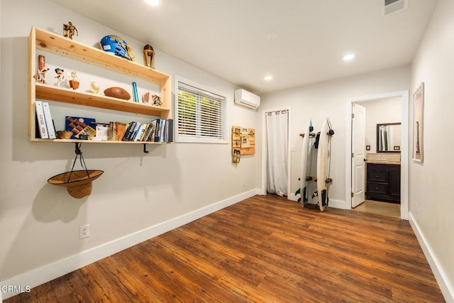 12475 Christmas Tree Rd, Ojai, CA 93023 - photo 17