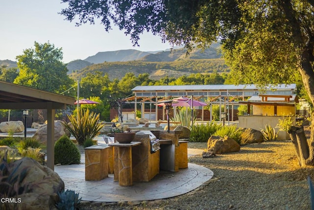 12475 Christmas Tree Rd, Ojai, CA 93023 - photo 27