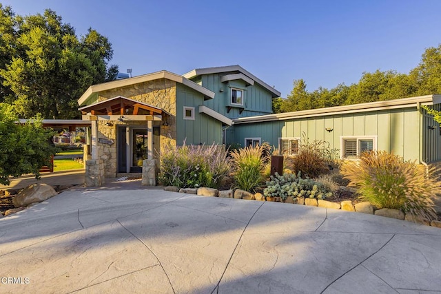 12475 Christmas Tree Rd, Ojai, CA 93023 - photo 2