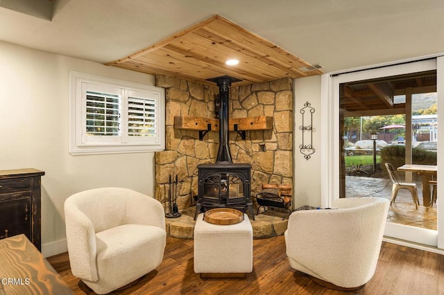 12475 Christmas Tree Rd, Ojai, CA 93023 - photo 23