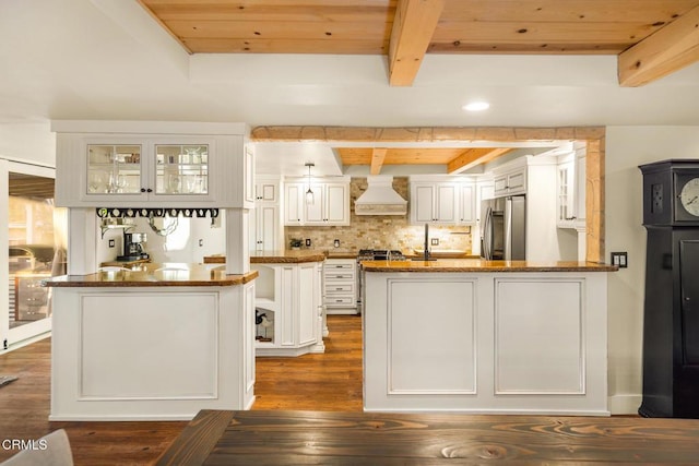 12475 Christmas Tree Rd, Ojai, CA 93023 - photo 7