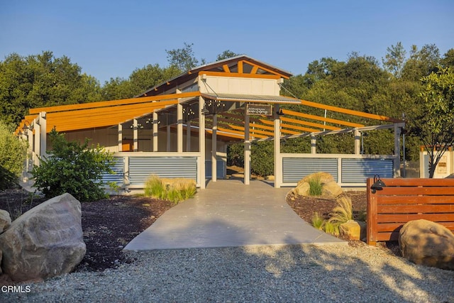 12475 Christmas Tree Rd, Ojai, CA 93023 - photo 33
