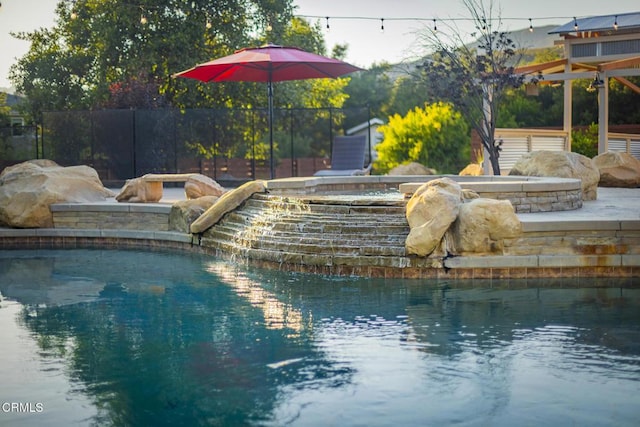 12475 Christmas Tree Rd, Ojai, CA 93023 - photo 32