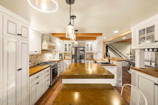 12475 Christmas Tree Rd, Ojai, CA 93023 - photo 9