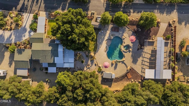 12475 Christmas Tree Rd, Ojai, CA 93023 - photo 36