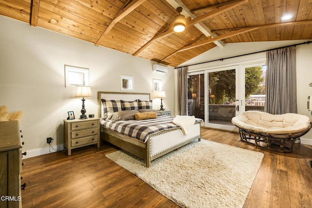 12475 Christmas Tree Rd, Ojai, CA 93023 - photo 21