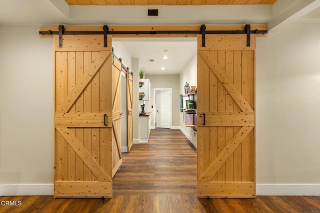 12475 Christmas Tree Rd, Ojai, CA 93023 - photo 14