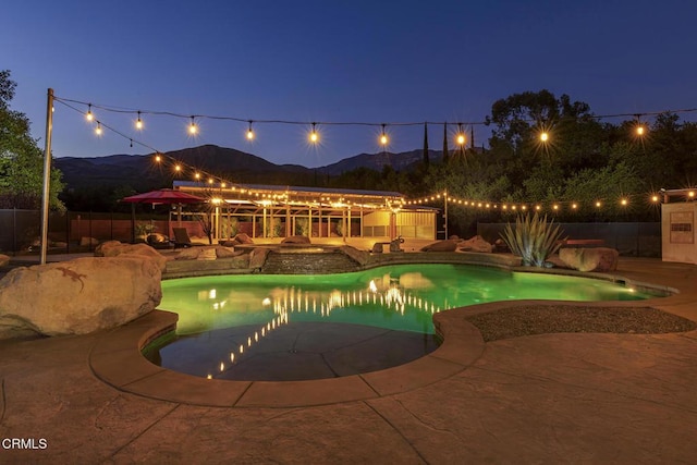 12475 Christmas Tree Rd, Ojai, CA 93023 - photo 47