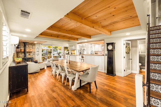 12475 Christmas Tree Rd, Ojai, CA 93023 - photo 5