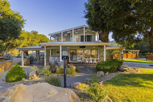 12475 Christmas Tree Rd, Ojai, CA 93023 - photo 26