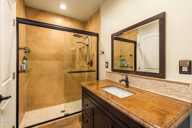 12475 Christmas Tree Rd, Ojai, CA 93023 - photo 18