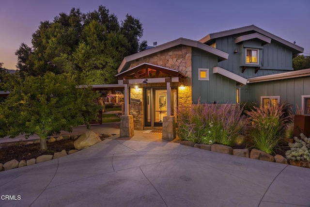 12475 Christmas Tree Rd, Ojai, CA 93023 - photo 49