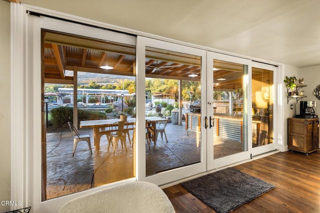 12475 Christmas Tree Rd, Ojai, CA 93023 - photo 24