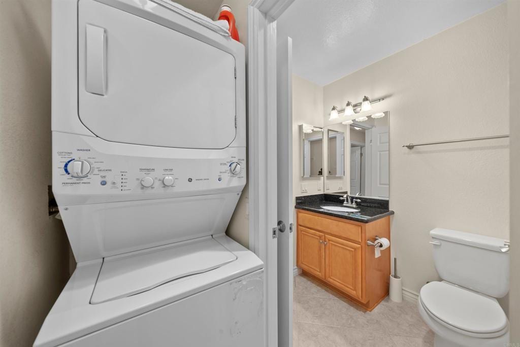 9959 Erma Rd Unit 104, San Diego, CA 92131 - photo 4