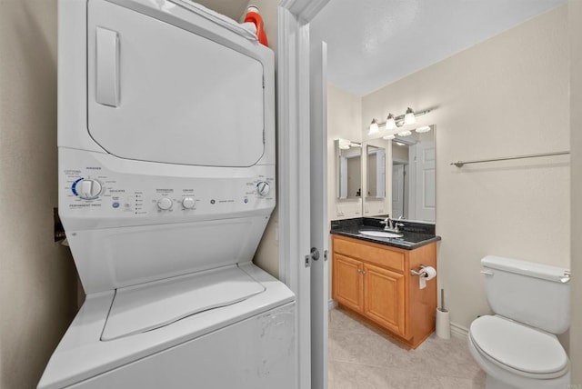 9959 Erma Rd Unit 104, San Diego, CA 92131 - photo 4