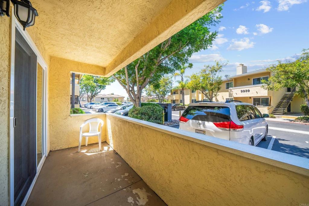 9959 Erma Rd Unit 104, San Diego, CA 92131 - photo 3
