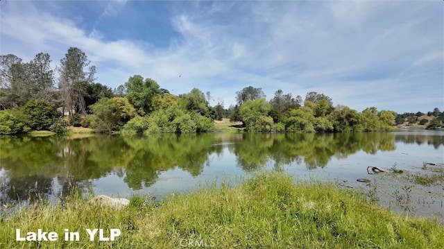 31749 Rd 400, Coarsegold, CA 93614 - photo 44