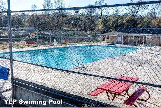 31749 Rd 400, Coarsegold, CA 93614 - photo 30
