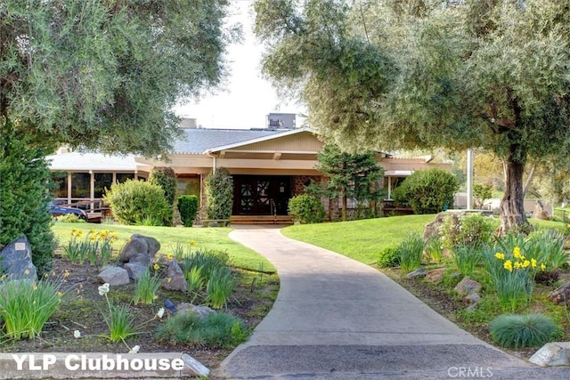 31749 Rd 400, Coarsegold, CA 93614 - photo 39