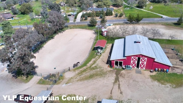 31749 Rd 400, Coarsegold, CA 93614 - photo 35