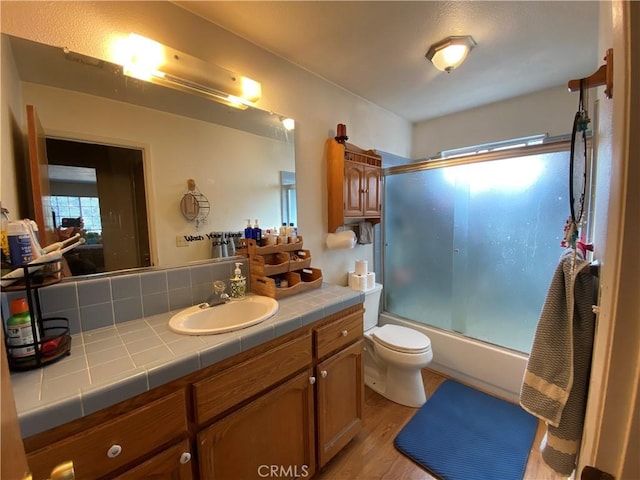 31749 Rd 400, Coarsegold, CA 93614 - photo 13