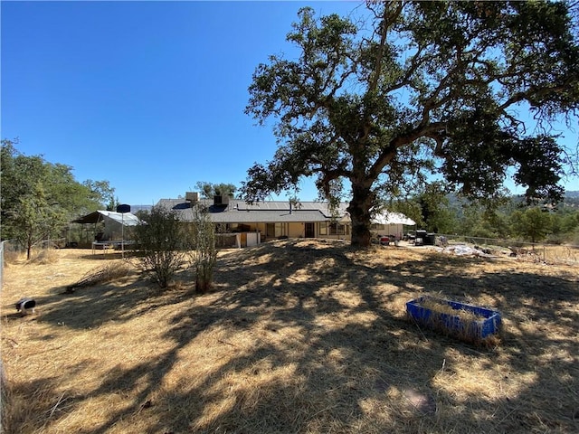 31749 Rd 400, Coarsegold, CA 93614 - photo 4