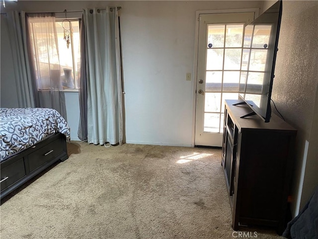 31749 Rd 400, Coarsegold, CA 93614 - photo 15
