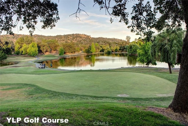 31749 Rd 400, Coarsegold, CA 93614 - photo 27