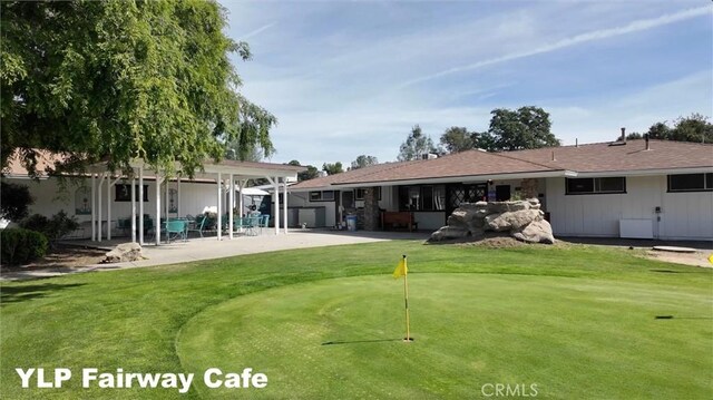 31749 Rd 400, Coarsegold, CA 93614 - photo 28